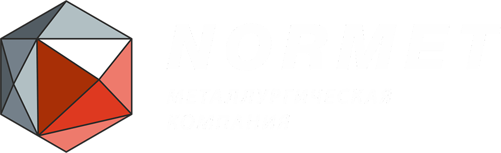 Ханты-Мансийске